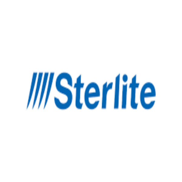 STERLITE ELECTRIC LIMITED