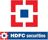 HDFC SECURITIES LTD