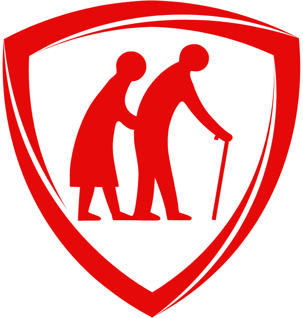 NPS