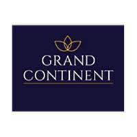 Grand Continent Hotels Limited IPO