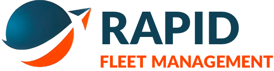 Rapid Fleet Management Services Limited