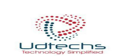 Unified Data- Tech Solutions Limited