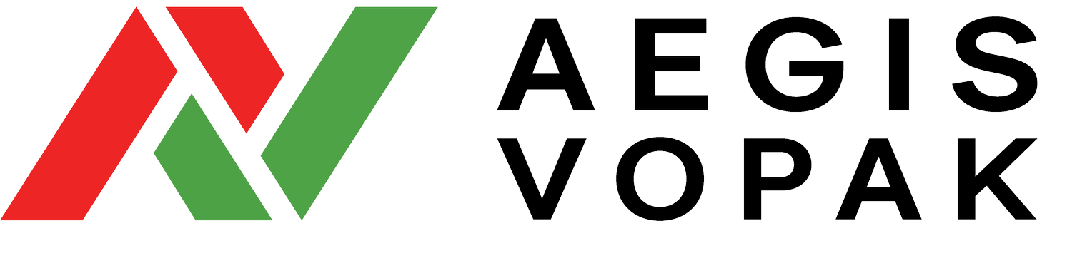 Aegis Vopak Terminals Limited