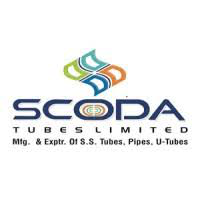 Scoda Tubes Limited