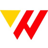 Happy Square Outsourcing Services Limited IPO (White Force IPO) 