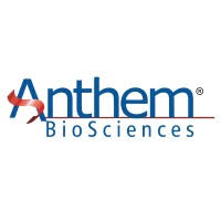 Anthem Biosciences Ltd.