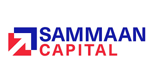 Sammaan Capital Limited