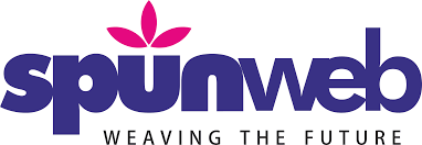 Spunweb Nonwoven Ltd