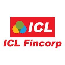 ICL Fincorp Limited