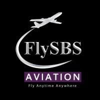 Flysbs Aviation Ltd