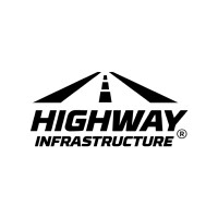 Highway Infrastructure Limited