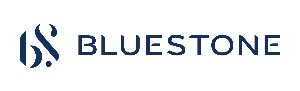 BlueStone Jewellery & Lifestyle Limited