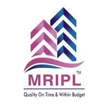 Mahendra Realtors & Infrastructure Ltd