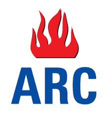 ARC Insulation & Insulators Ltd