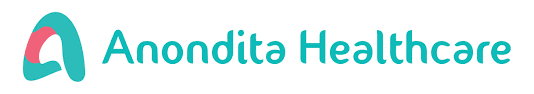 Anondita Medicare Ltd