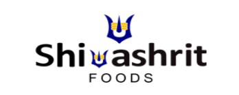 Shivashrit Foods Ltd
