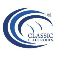 Classic Electrodes (India) Ltd