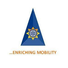 Airfloa Rail Technology Ltd