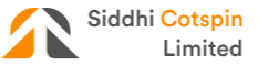 Siddhi Cotspin Ltd