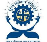 SURAT MUNICIPAL CORPORATION