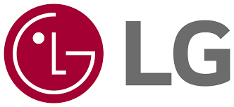 LG Electronics India Limited