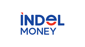 Indel Money Limited