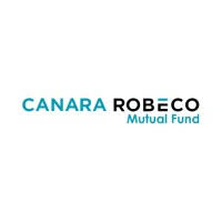Canara Robeco Asset Management Co.Limited