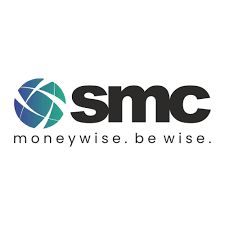 SMC GLOBAL SECURITIES LIMITED