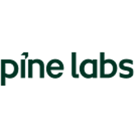 Pine Labs Limited 
