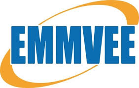 Emmvee Photovoltaic Power Ltd