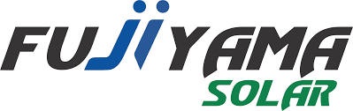 Fujiyama Power Systems Limited