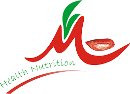 Mother Nutri Foods Limited