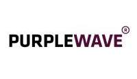 Purple Wave Infocom Limited