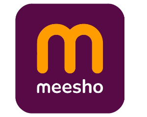 MEESHO LIMITED