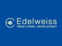 Edelweiss Financial Services Limited