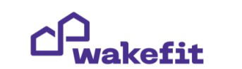 Wakefit Innovations Limited