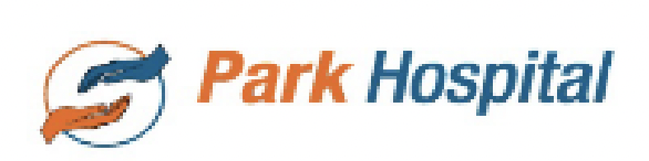 PARK MEDI WORLD LIMITED