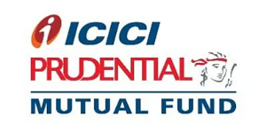 ICICI Prudential Asset Management Co Ltd 