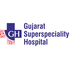 Gujarat Kidney & Super Speciality Limited