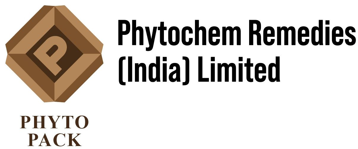 Phytochem Remedies (India) Ltd 