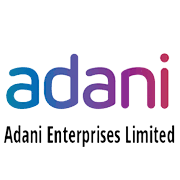 Adani Enterprises Limited