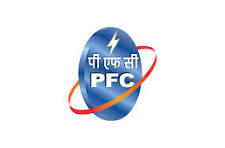 Power Finance Corporation Limited