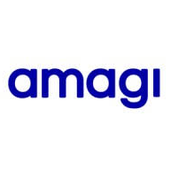  Amagi Media Labs Limited
