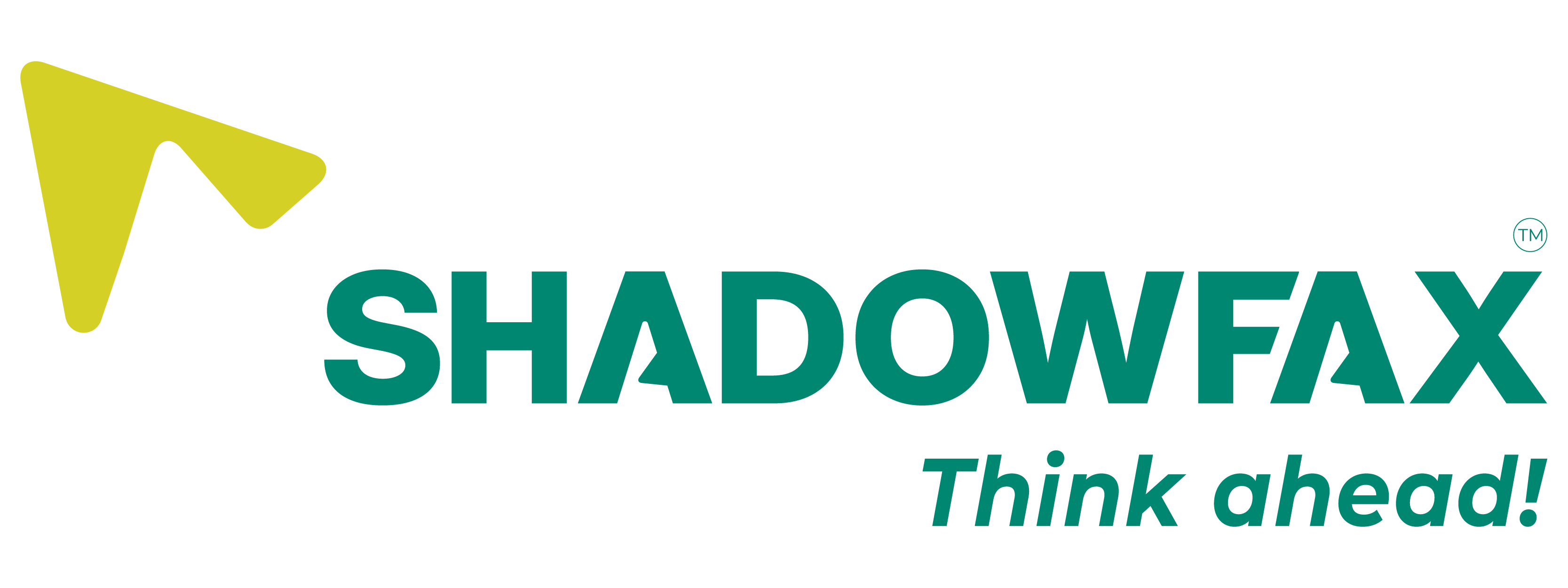 Shadowfax Technologies IPO