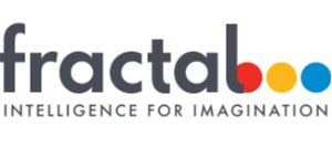 Fractal Analytics Ltd
