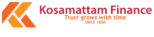 Kosamattam Finance Ltd