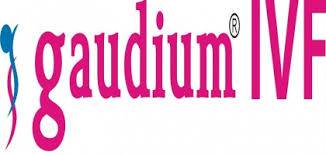 Gaudium IVF & Women Health Ltd.