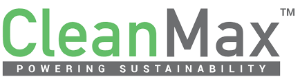 Clean Max Enviro Energy Solutions Ltd.