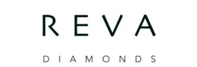 PNGS Reva Diamond Jewellery Ltd.