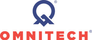 Omnitech Engineering Ltd